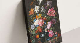 Canvas Prints