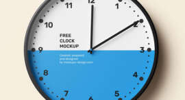 Clocks