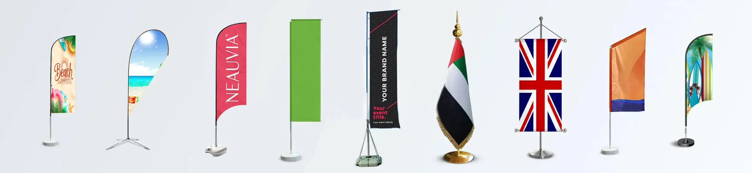 Flag