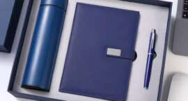 Gift Sets