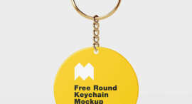 Keychains