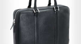 Laptop bags