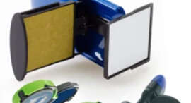 Pocket Stamps