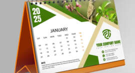Calendars